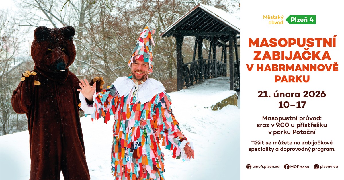 UMO_4_MASOPUST_26_1200x628px UMO_4_MASOPUST_26_1200x628px