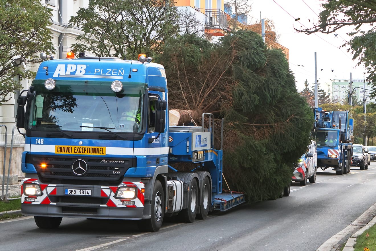 IMG-20251118-WA0000 IMG-20251118-WA0000