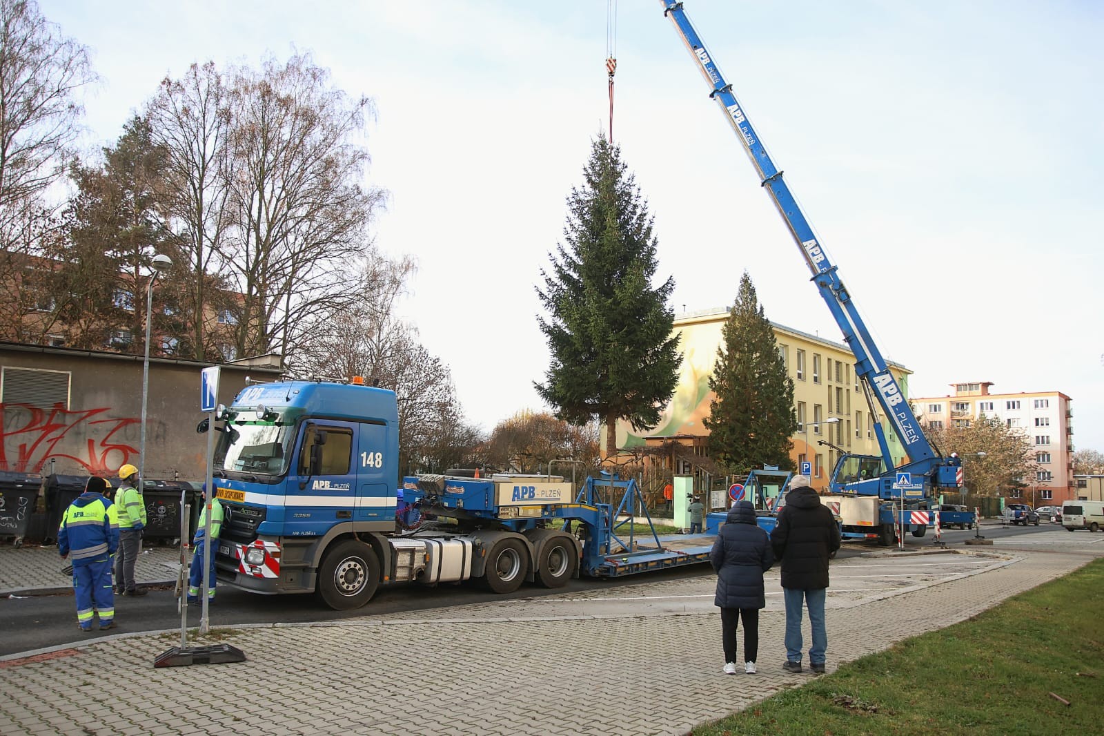 IMG-20251118-WA0003 IMG-20251118-WA0003