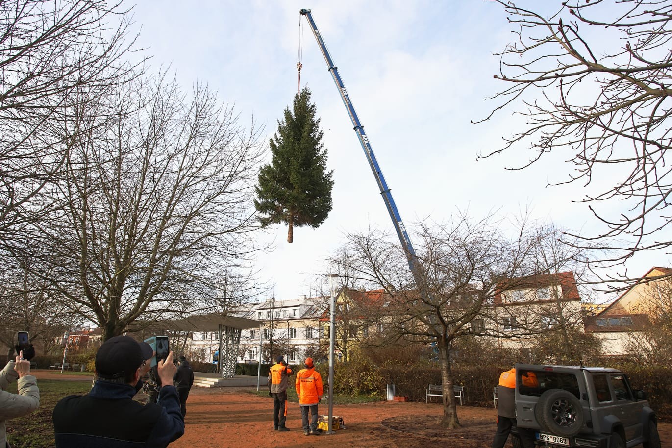 IMG-20251118-WA0006 IMG-20251118-WA0006