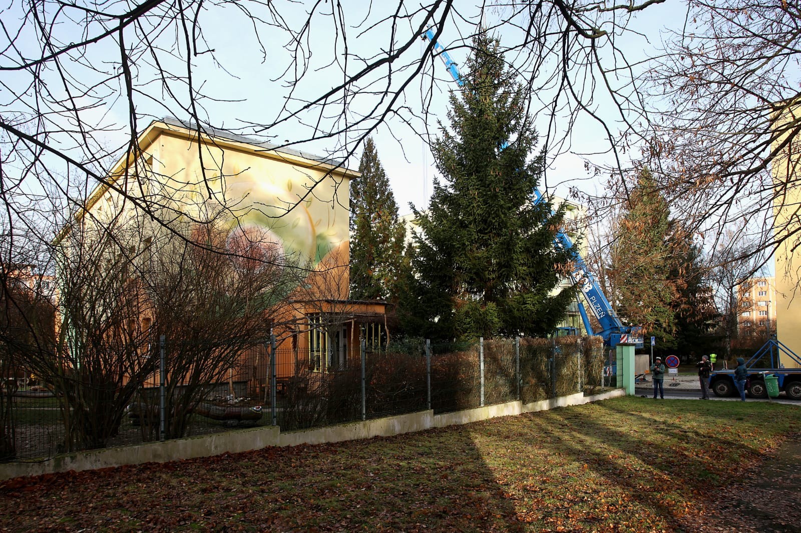 IMG-20251118-WA0011 IMG-20251118-WA0011