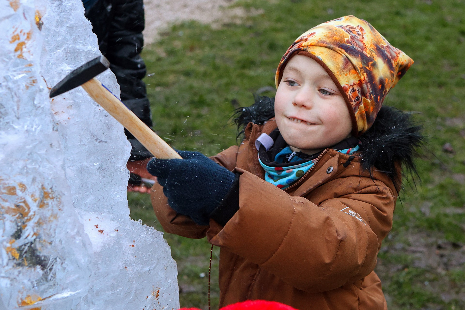 F_251129_0008_A07_4583 F_251129_0008_A07_4583