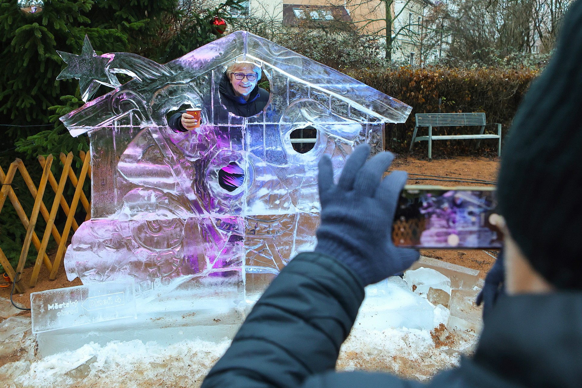 F_251129_0025_A07_4593 F_251129_0025_A07_4593