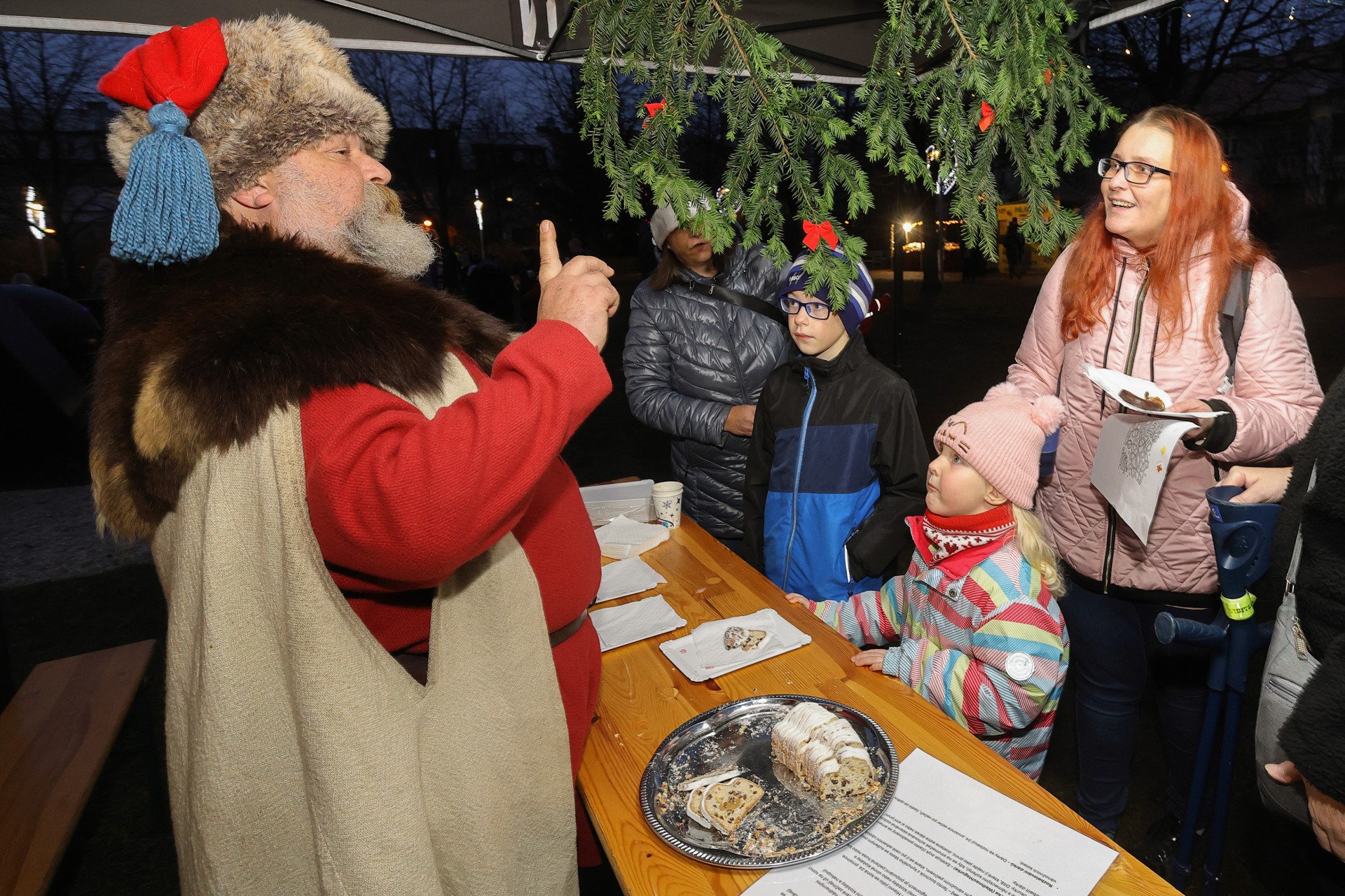 F_251129_0073_B04_6431 F_251129_0073_B04_6431