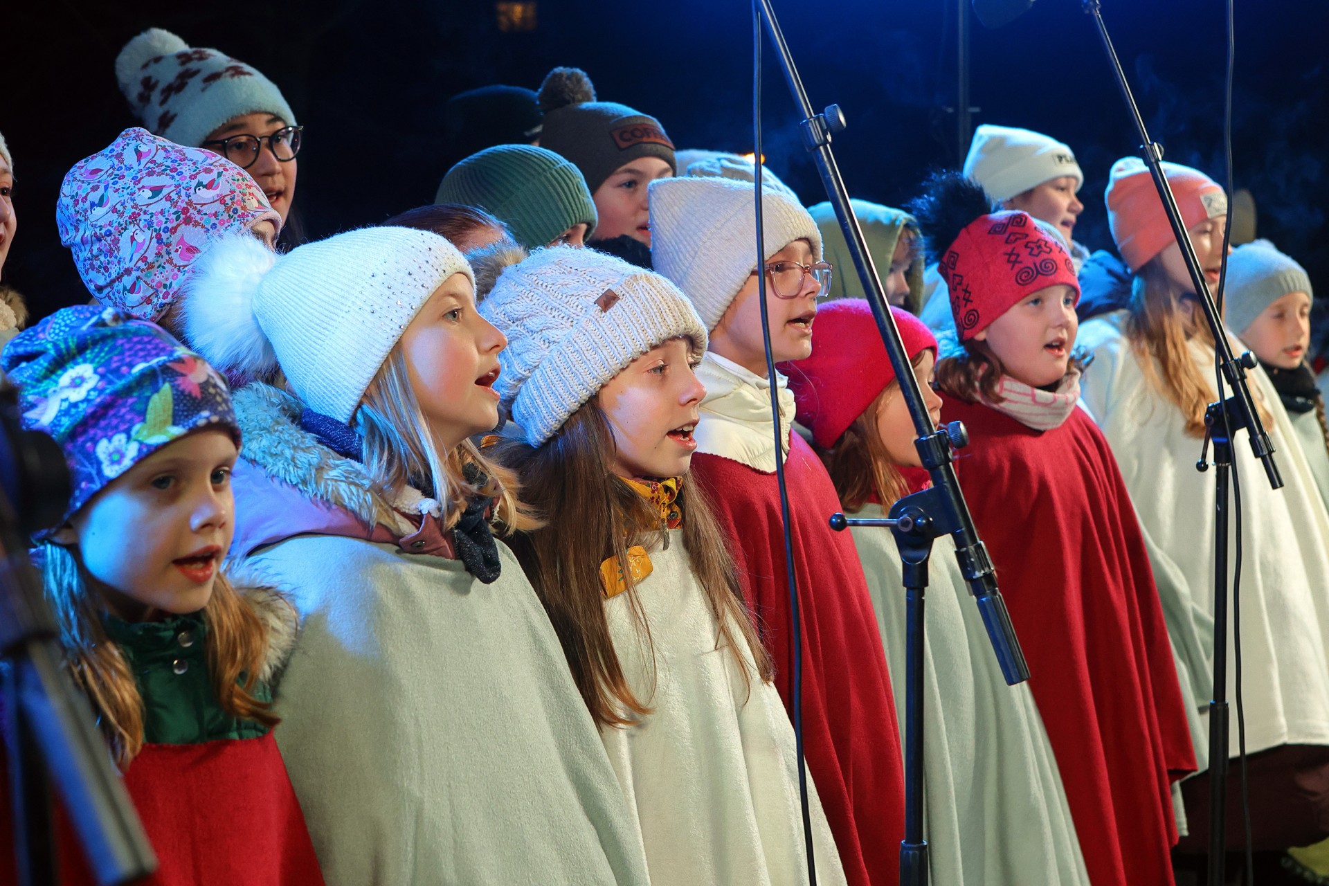 F_251129_0235_A07_4698 F_251129_0235_A07_4698