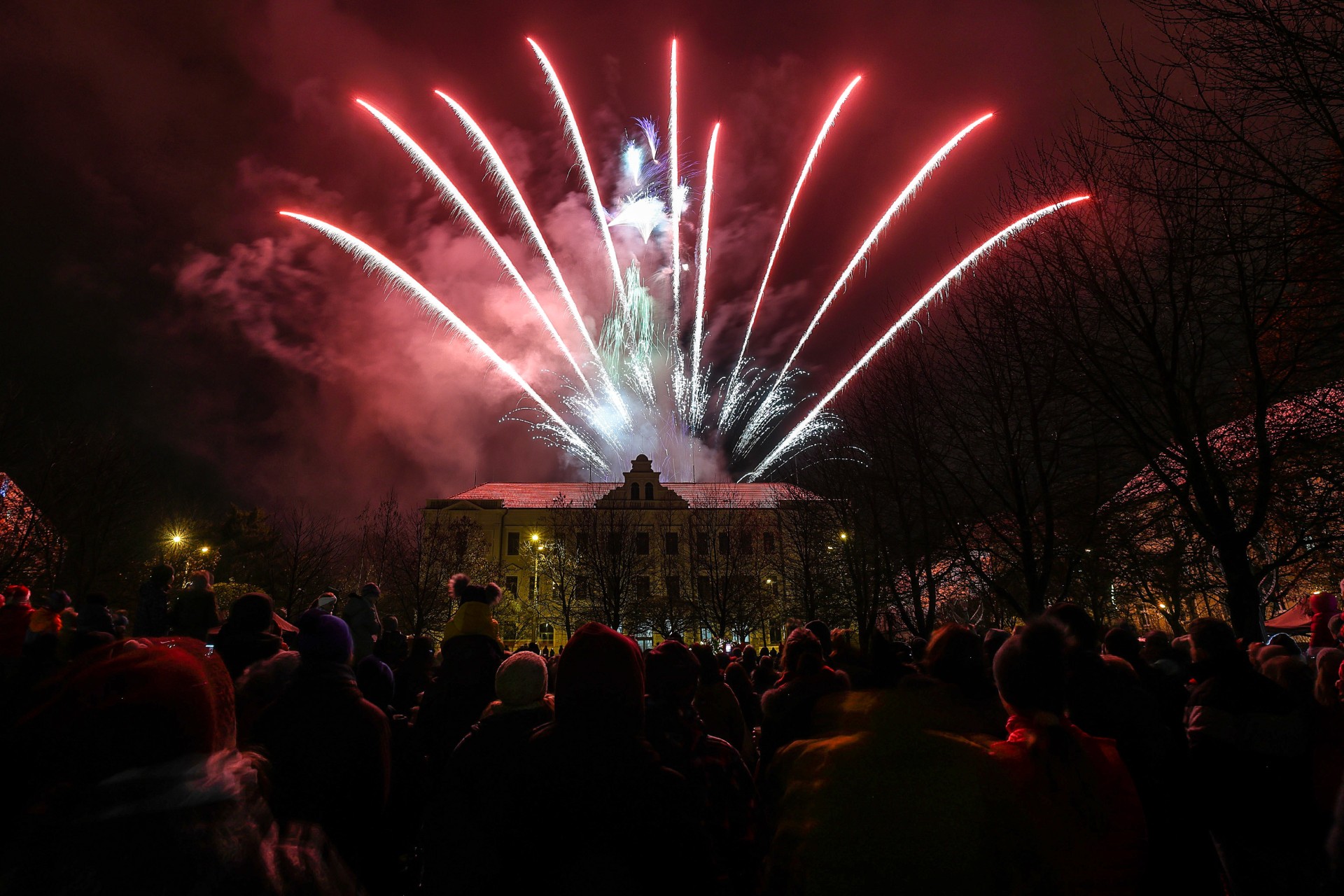 F_251129_0334_B04_6533 F_251129_0334_B04_6533