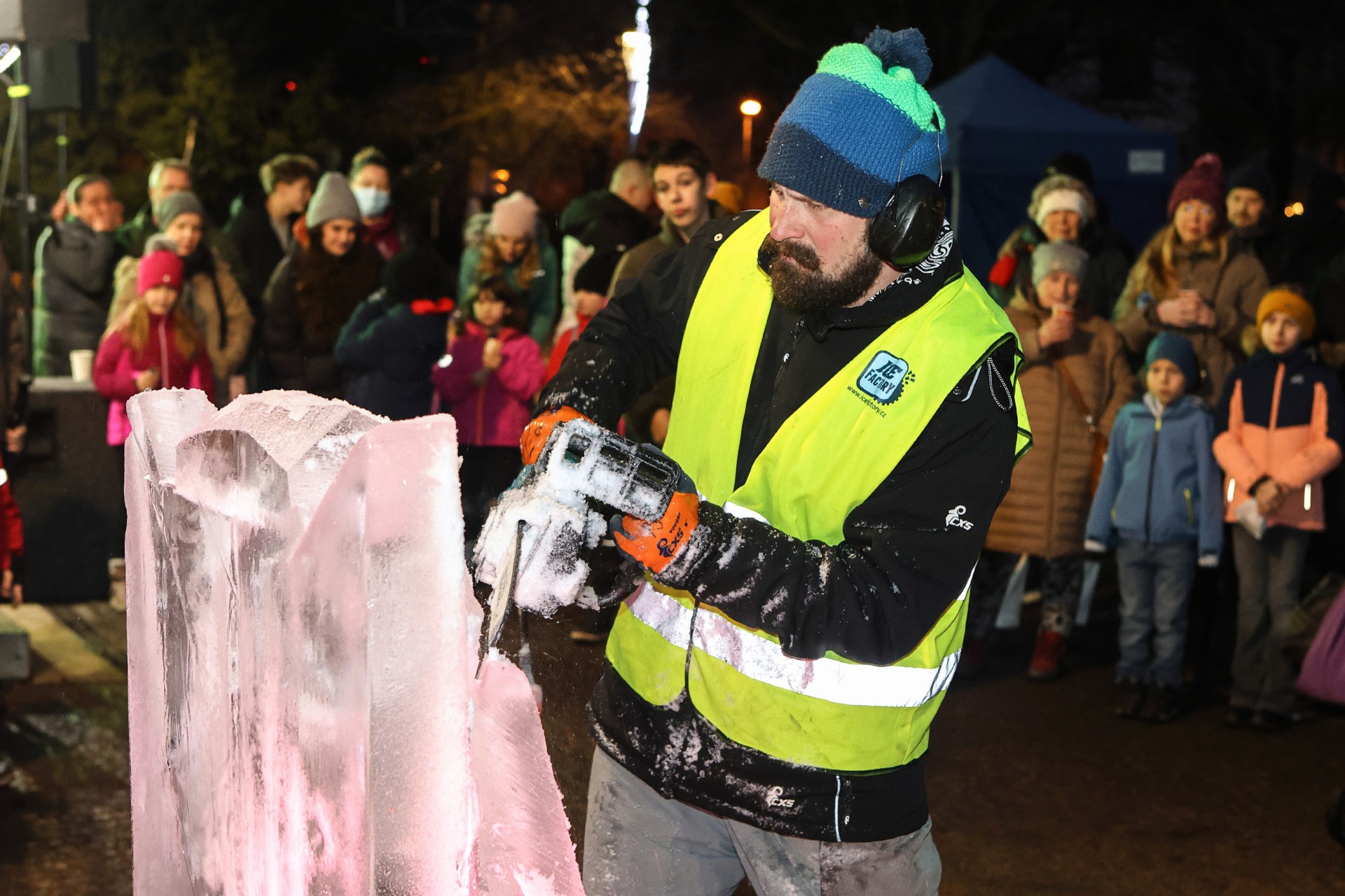 F_251129_0104_A07_4617 F_251129_0104_A07_4617