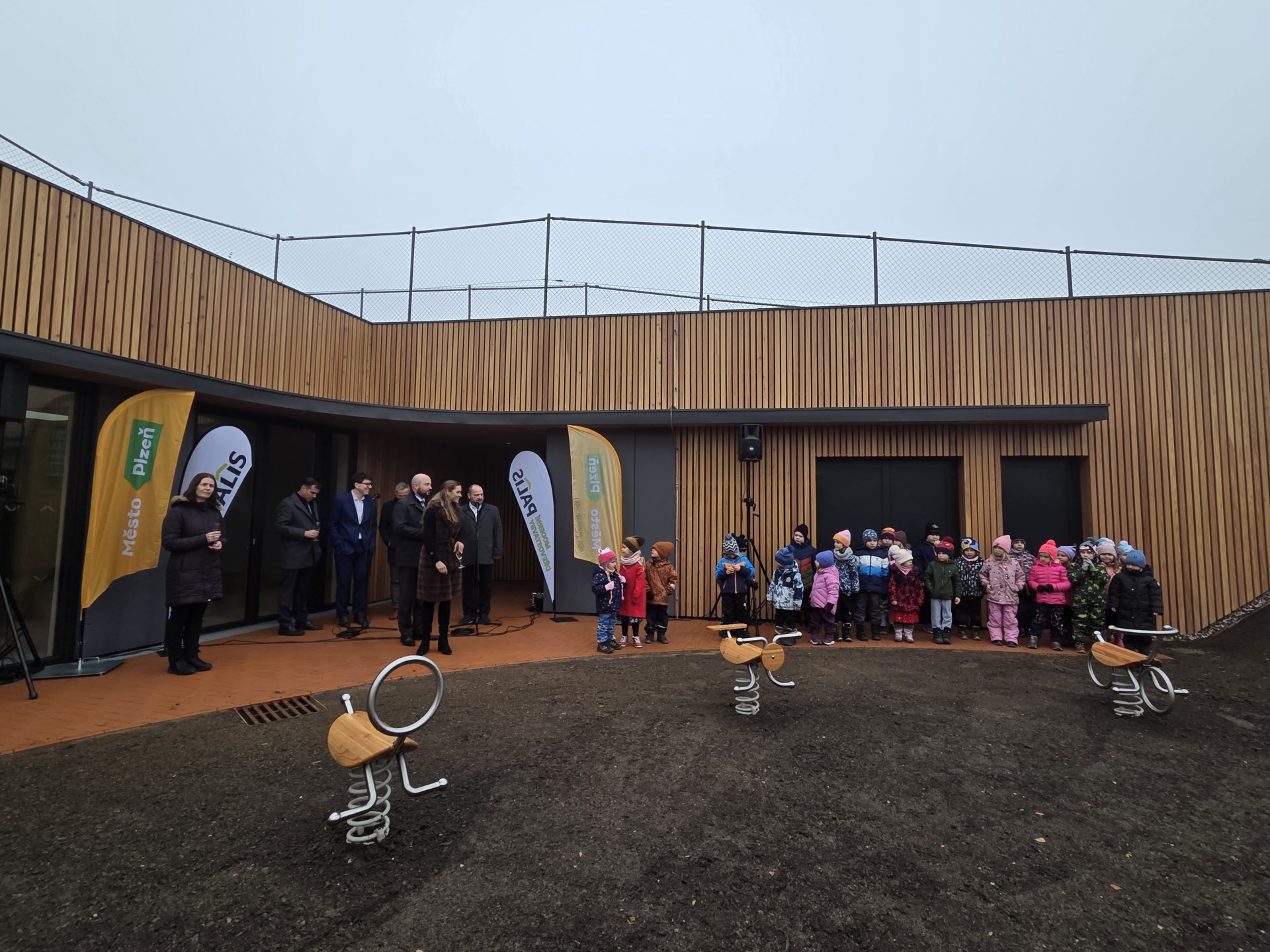 20251212_102012 20251212_102012