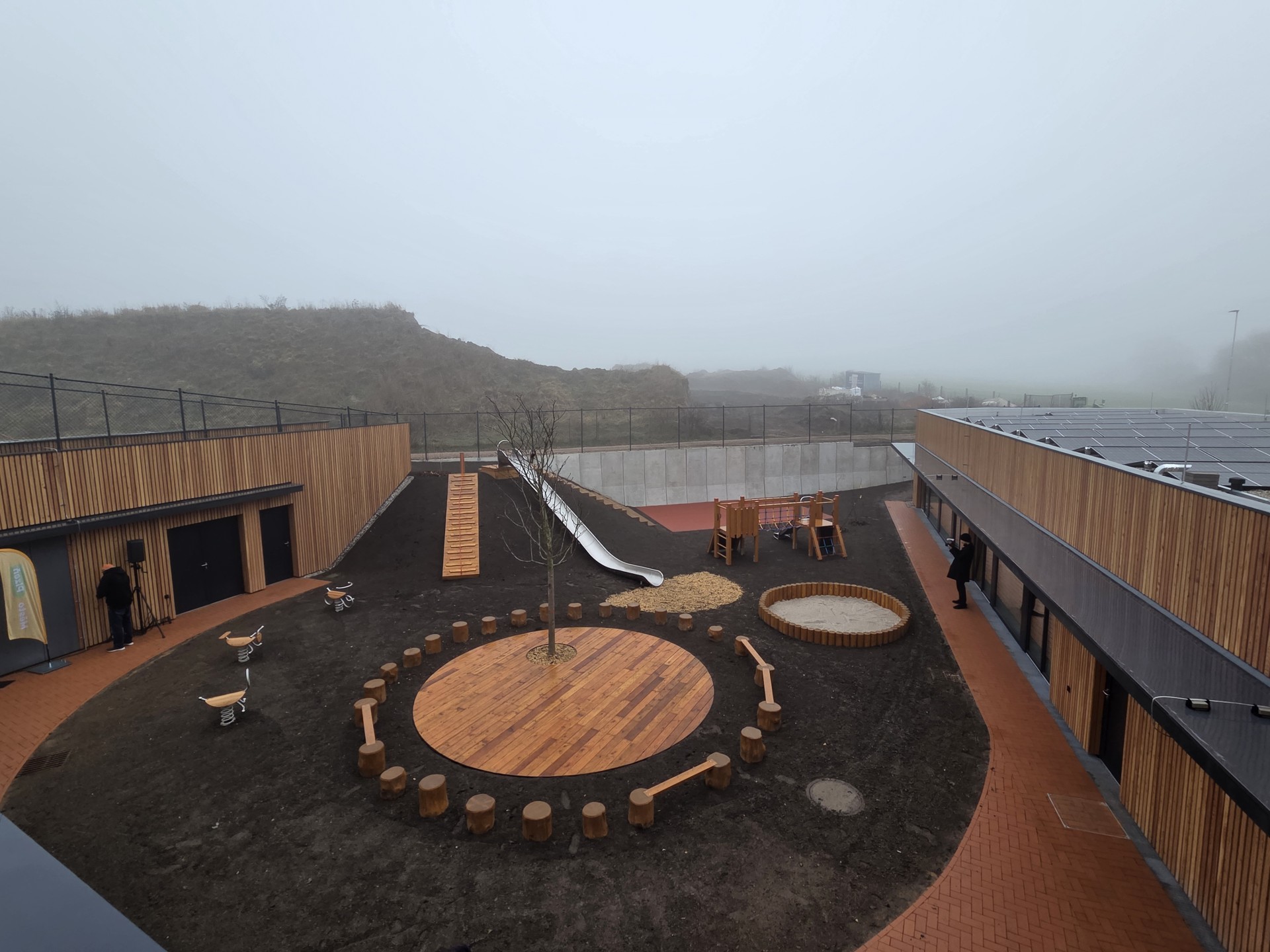 20251212_102819 20251212_102819