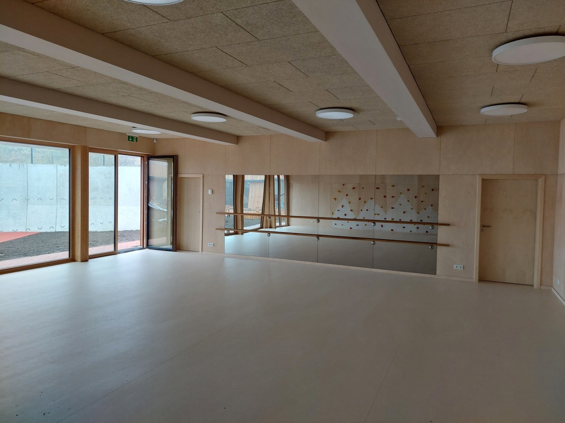 597209033_1403617744511936_4120258969936529632_n 597209033_1403617744511936_4120258969936529632_n