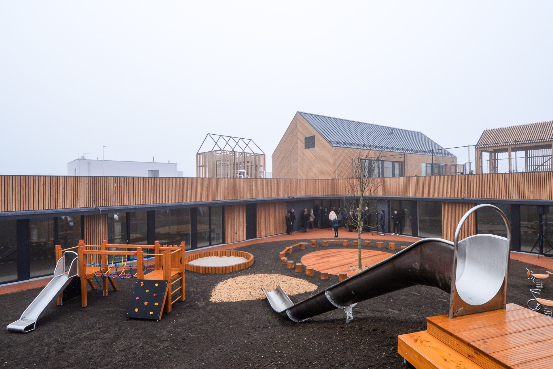 598228566_1285106016997077_3966390454184688638_n 598228566_1285106016997077_3966390454184688638_n