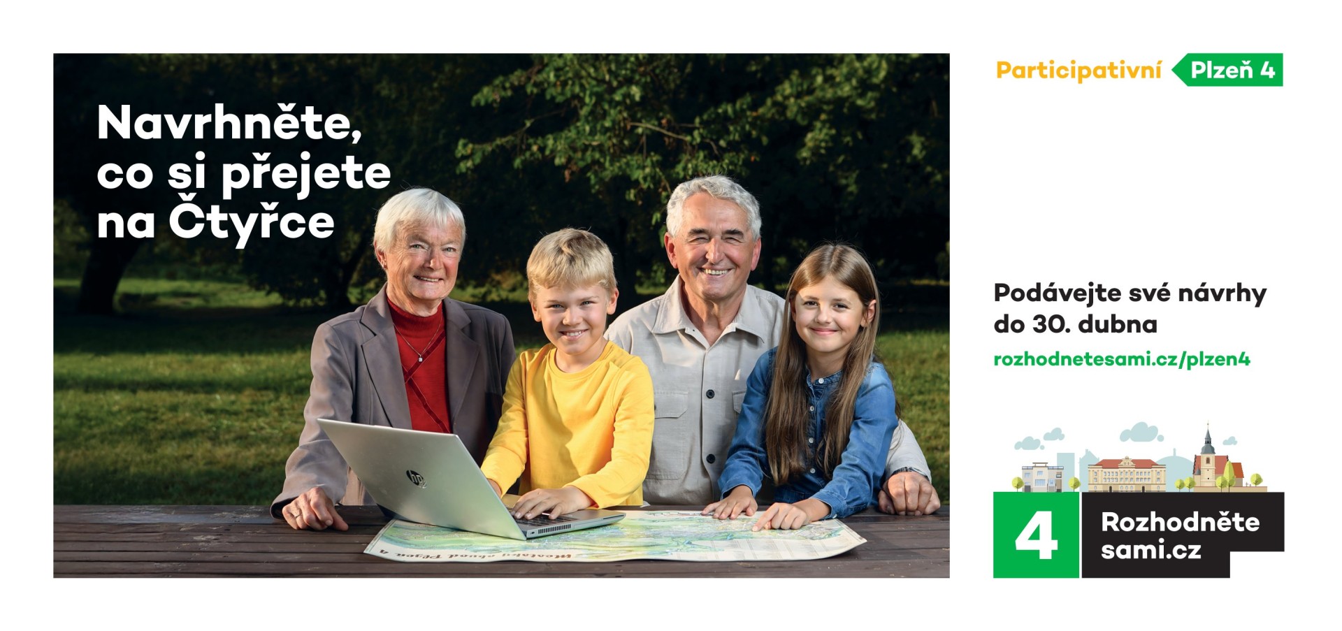 bm_rozhodnetesami_plzen4_2026_bb_1_1_print