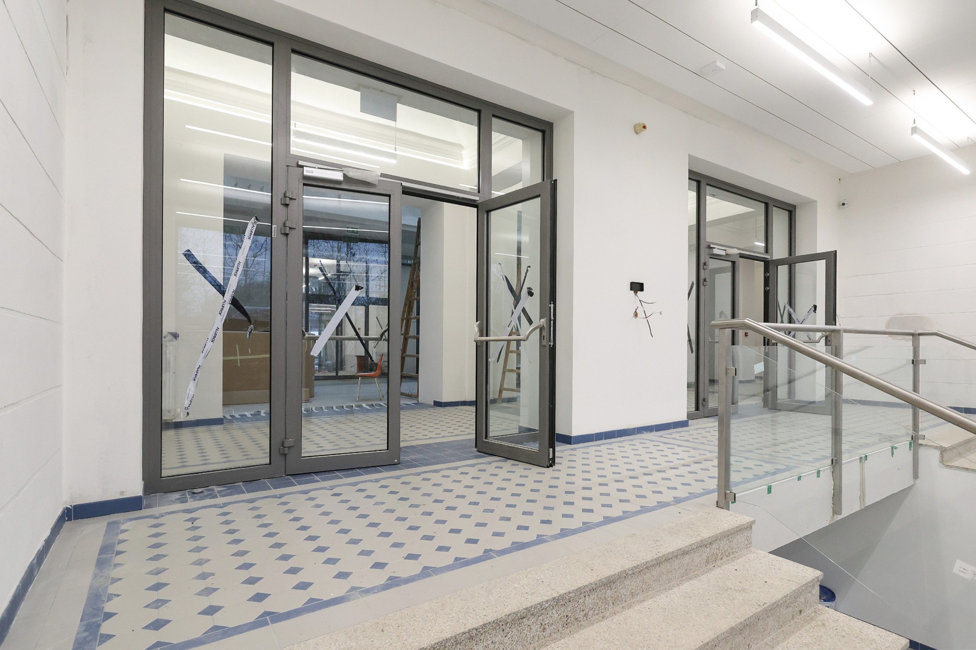 F_251215_0044_B04_7111 F_251215_0044_B04_7111