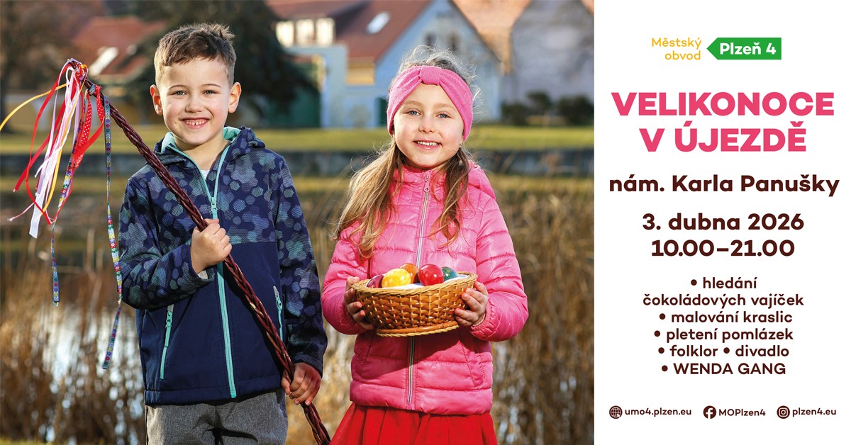 UMO_4_VELIKONOCE_26_1200x628px