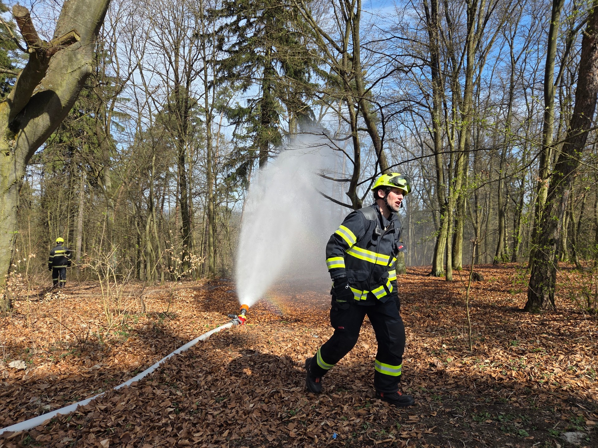 20260328_111844 20260328_111844