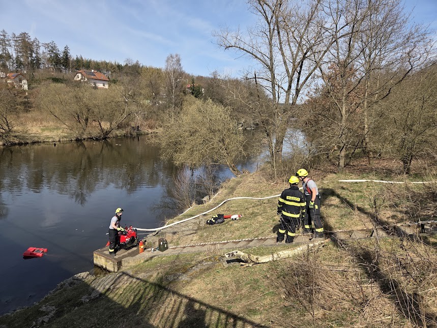 20260328_115650 20260328_115650