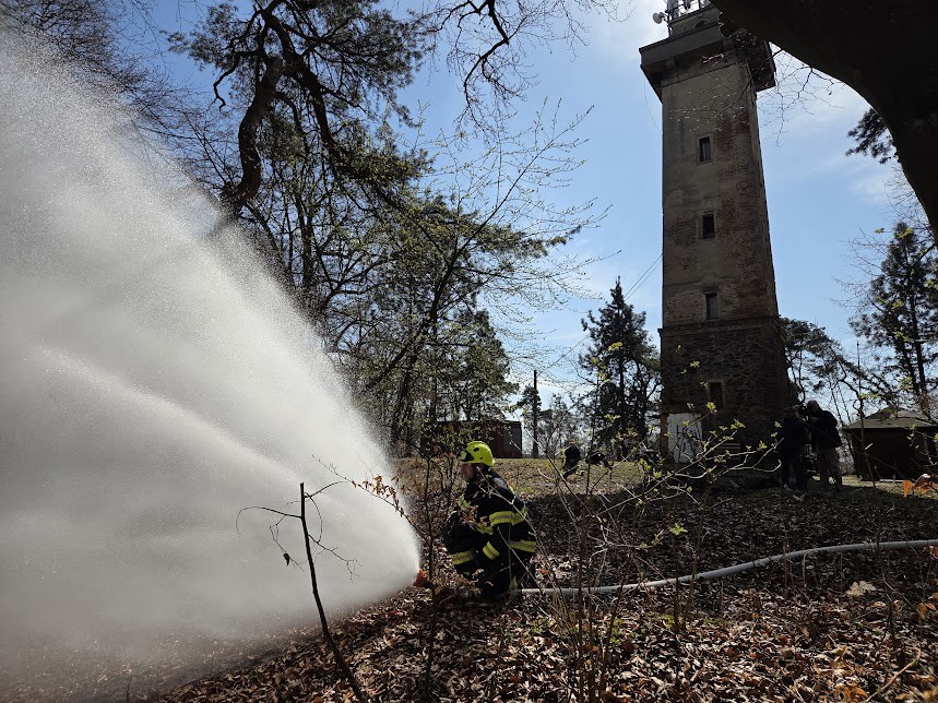 20260328_112034 20260328_112034