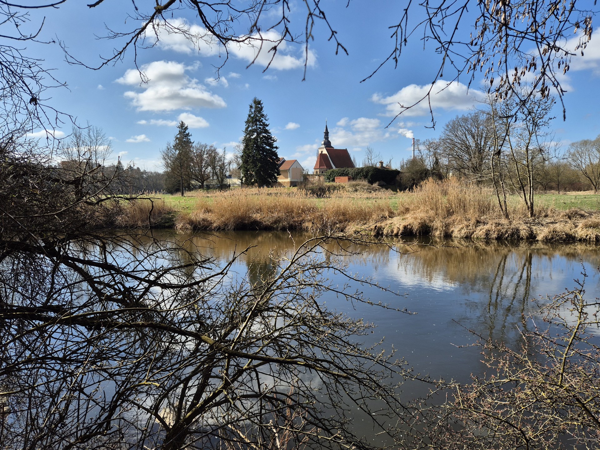 20260327_pecihradek_levy_breh_berounky (13) 20260327_pecihradek_levy_breh_berounky (13)