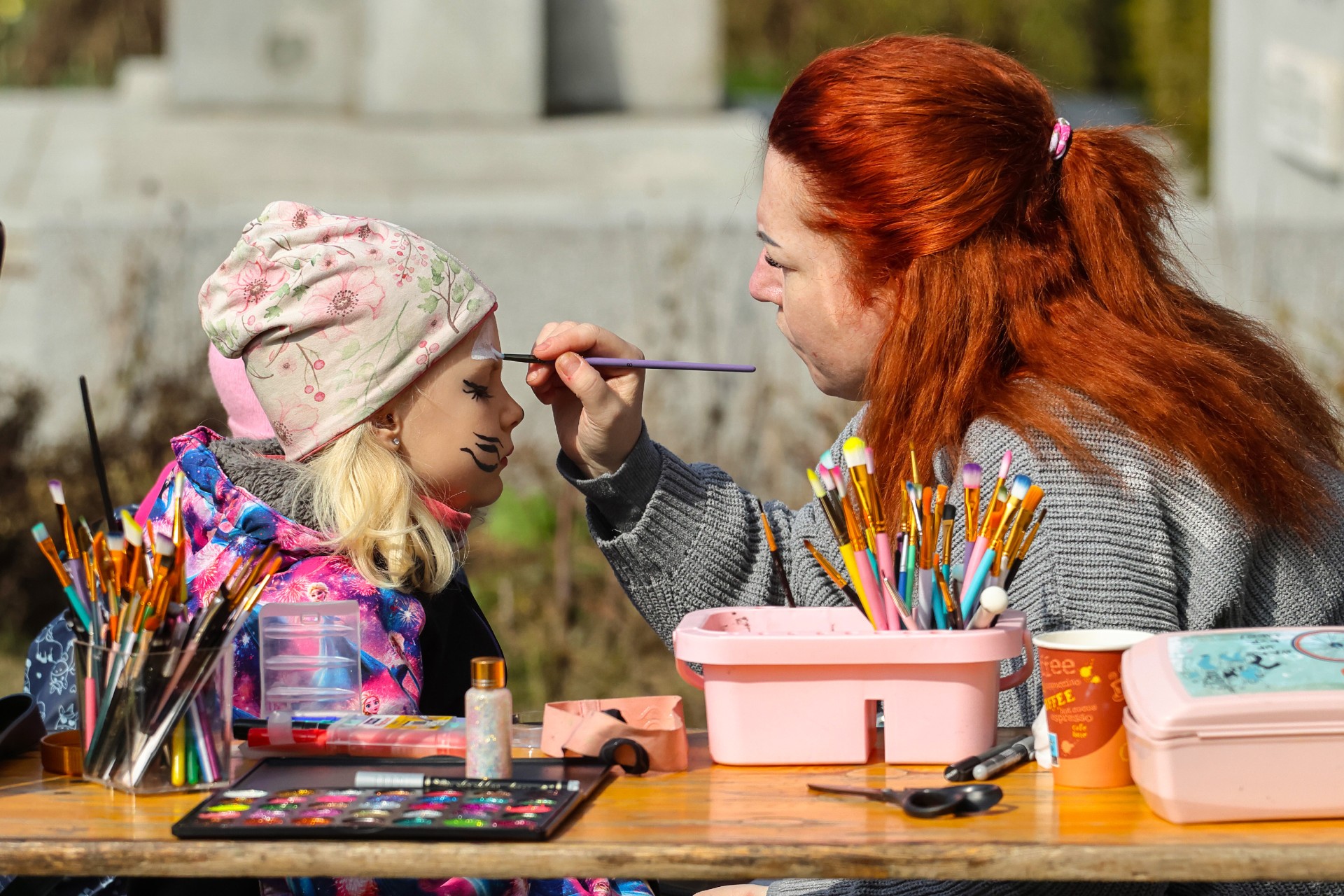 F_0115_C06_7903 F_0115_C06_7903