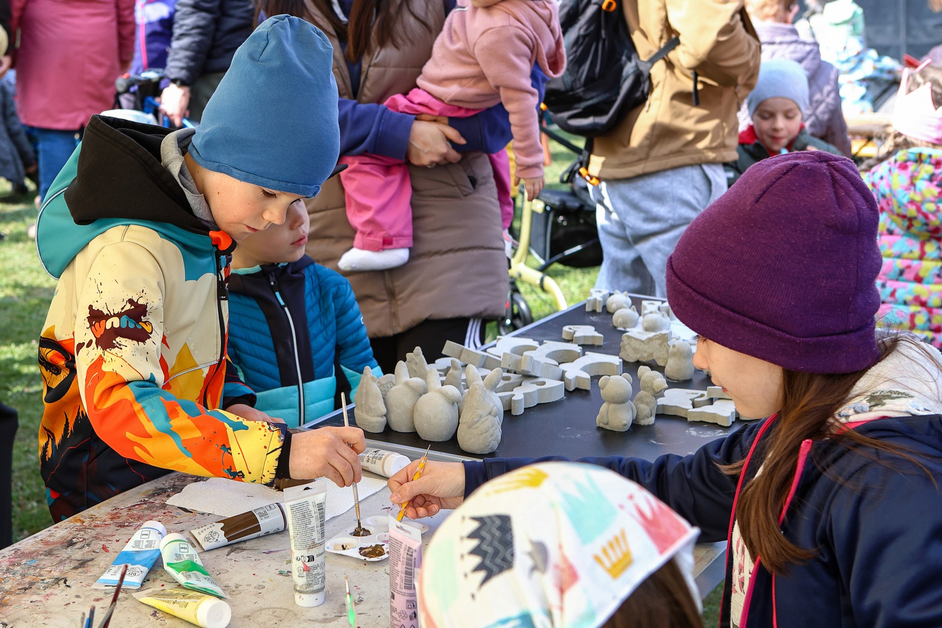 F_0155_A07_6176 F_0155_A07_6176