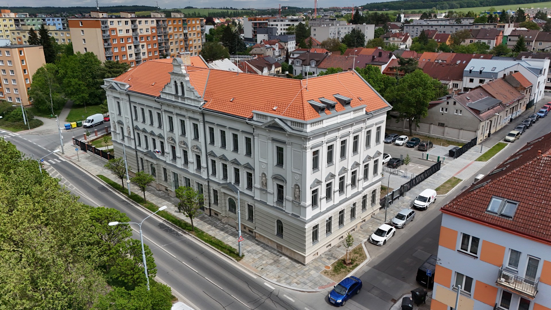 DJI_20260513142614_0642_D DJI_20260513142614_0642_D