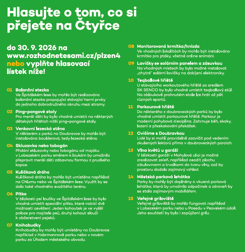 Rozhodněte sami Rozhodněte sami