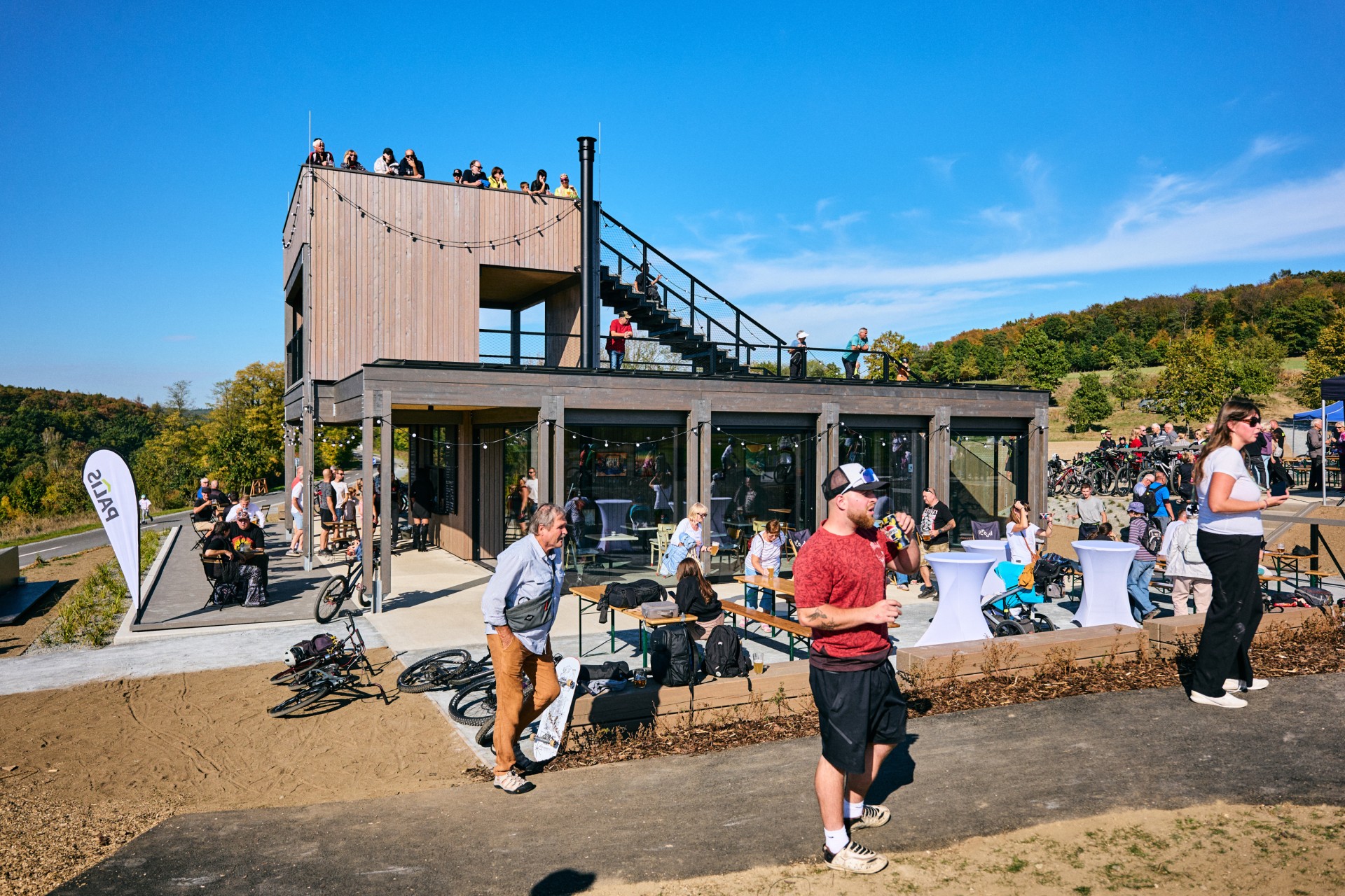 Pump_Track_FN 24