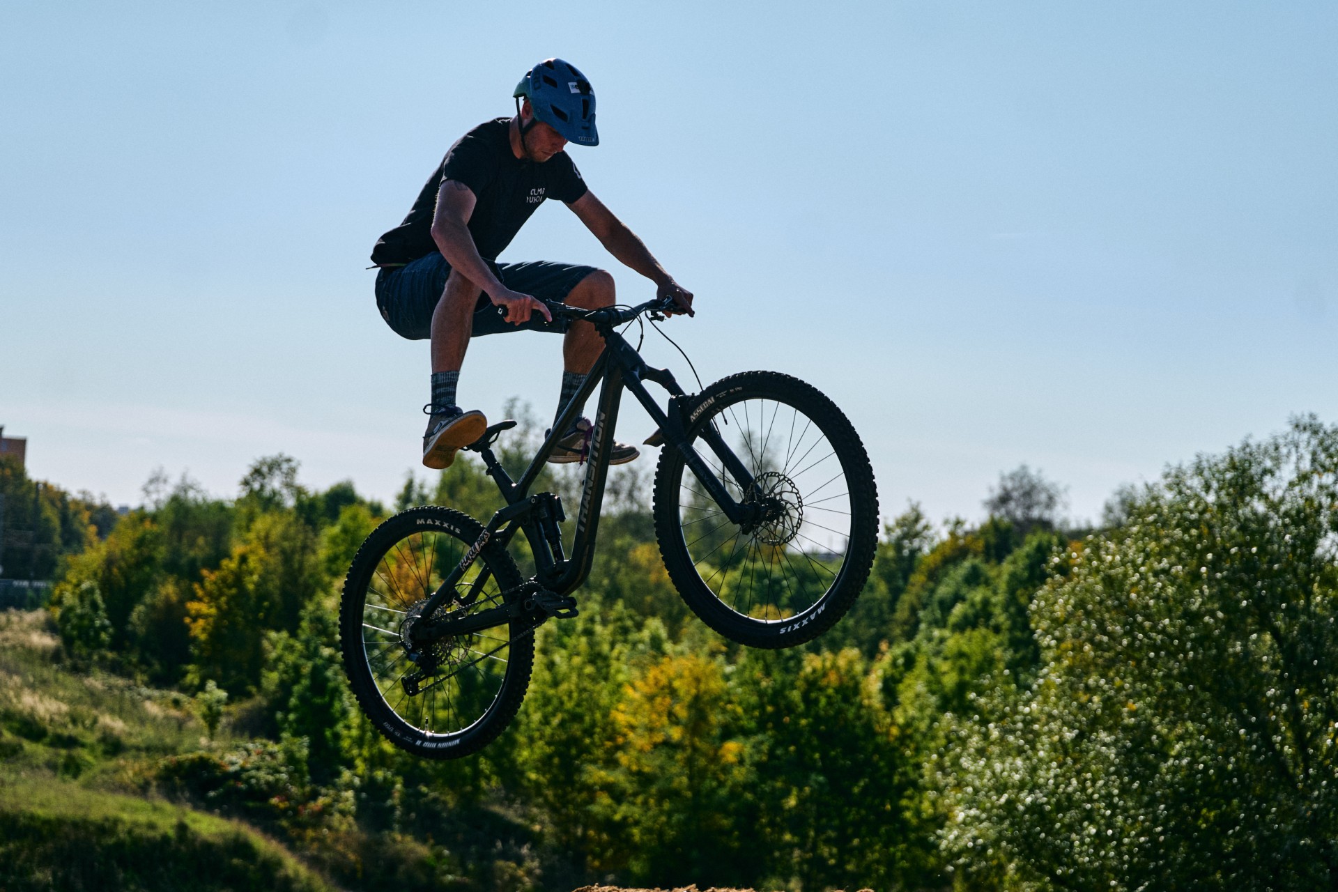 Pump_Track_FN 56
