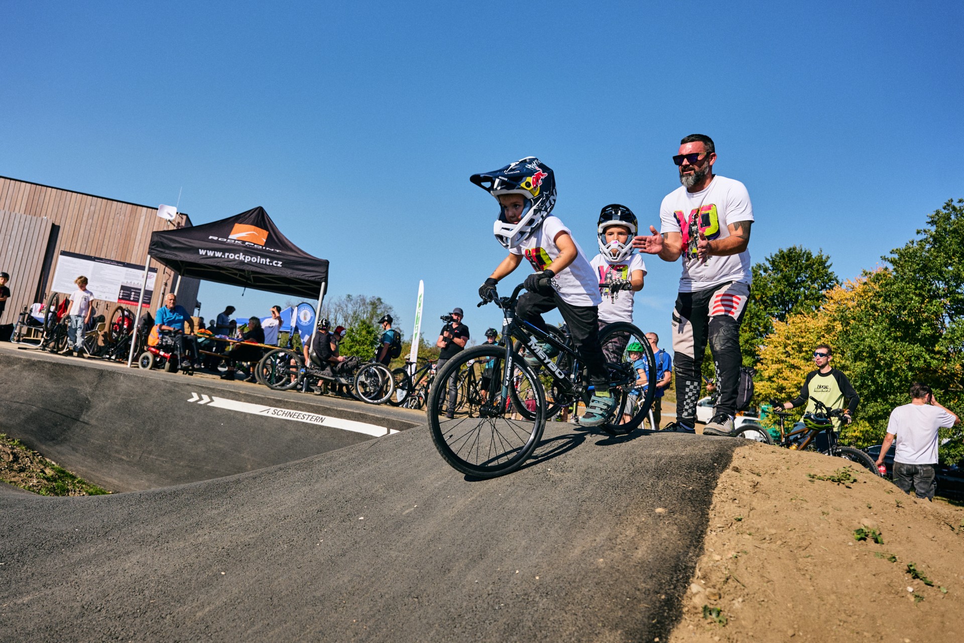 Pump_Track_FN 69