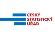 Životní podmínky 2026 – výběrové šetření v domácnostech