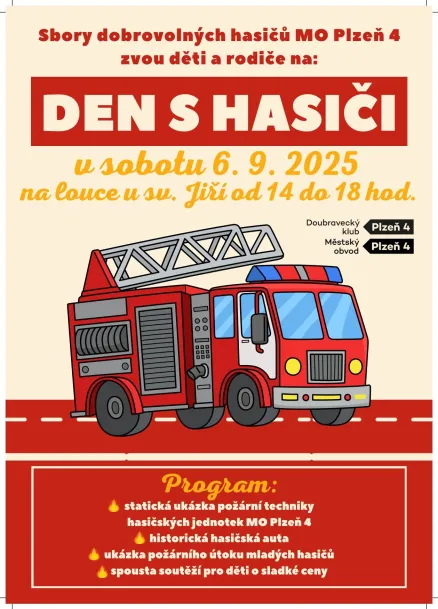 Den s hasiči_2025_20250605_183937_0000