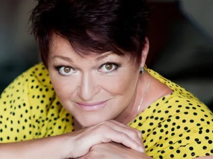 Senioři ze Čtyřky mohou navštívit řadu kulturních akcí v Doubraveckém klubu