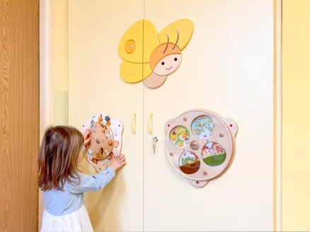 Blíží se zápisy do mateřských škol, letos jsou dříve