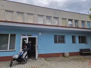 Rodiče tisíců dětí z Doubravky a širokého okolí o pediatrickou péči nepřijdou