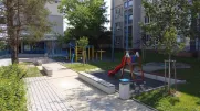 Šedesáté narozeniny slaví 22. základní škola