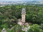 Na Chlumu se hledá nový provozovatel občerstvení