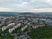 Čtyřka vyhlašuje 4. ročník participativního rozpočtu Rozhodněte sami