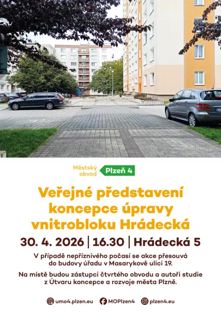 UMO_4_KONCEPCE_HRADECKA_A4