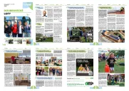 Vycházejí zářijové Doubravecké listy