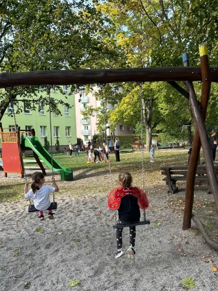 Den otevřené zahrady2