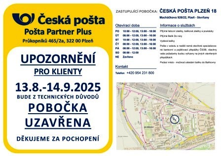 Pošta_08-09_UZAVÍRKA - web
