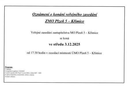 ZMO 3.12.2025 - web ZMO 3.12.2025 - web