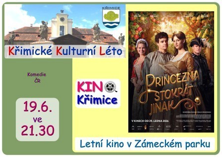 Princezna 100 web Princezna 100 web