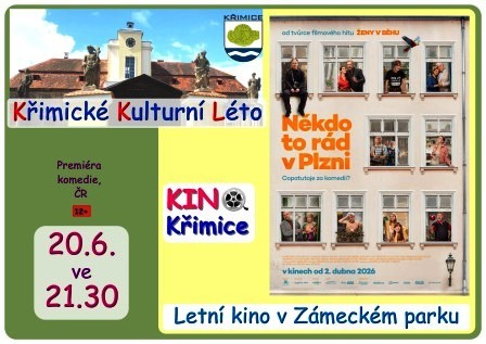 Někdo to rád v Plzni web