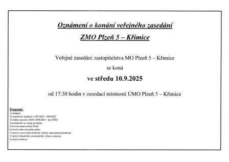 ZMO 04 - web ZMO 04 - web