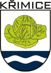 Nové zastupitelstvo