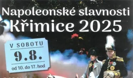 Napoleonské slavnosti