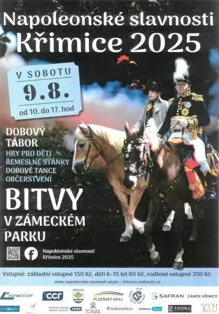 Napoleoni 2025 - web