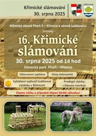 Slámování_25 - web