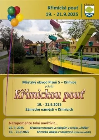Pouť_2025 - web